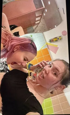 Makayla Turner OnlyFans Leaked Free Thumbnail Picture - #Omf6nXwyqI