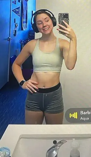 Makayla Turner OnlyFans Leaked Free Thumbnail Picture - #QOACWESIGa