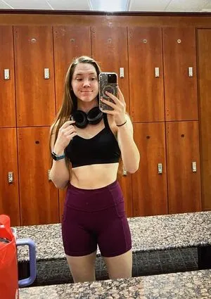 Makayla Turner OnlyFans Leaked Free Thumbnail Picture - #S5avL3j1l9