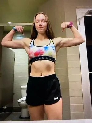 Makayla Turner OnlyFans Leaked Free Thumbnail Picture - #TBKsomuoyD