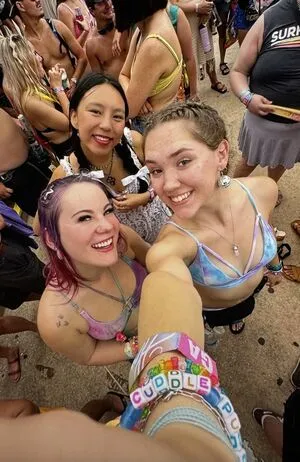 Makayla Turner OnlyFans Leaked Free Thumbnail Picture - #VWTMK2SdMl