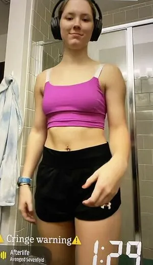 Makayla Turner OnlyFans Leaked Free Thumbnail Picture - #XQgiVjfQg6