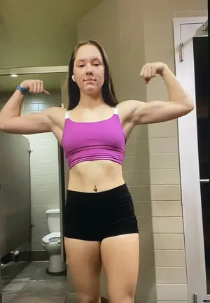 Makayla Turner OnlyFans Leaked Free Thumbnail Picture - #ZPMMZYg1Kd