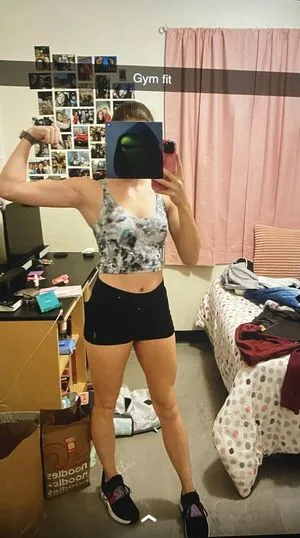 Makayla Turner OnlyFans Leaked Free Thumbnail Picture - #ZZKUzEa4xZ