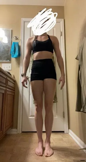 Makayla Turner OnlyFans Leaked Free Thumbnail Picture - #a2pD7eoTH6