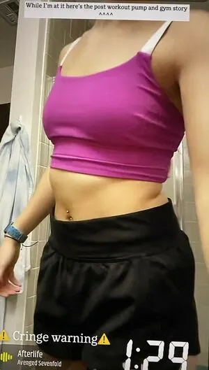 Makayla Turner OnlyFans Leaked Free Thumbnail Picture - #duKNbDU5OC