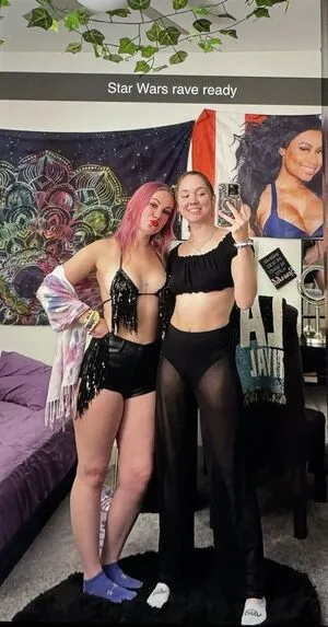 Makayla Turner OnlyFans Leaked Free Thumbnail Picture - #fqJKbNSGcs