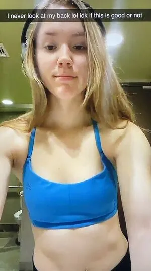 Makayla Turner OnlyFans Leaked Free Thumbnail Picture - #gDefWyK9DH