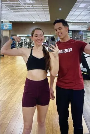 Makayla Turner OnlyFans Leaked Free Thumbnail Picture - #gFvJaTZJGj