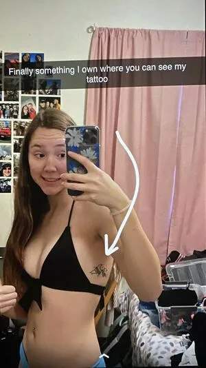 Makayla Turner OnlyFans Leaked Free Thumbnail Picture - #sujMA2sD36