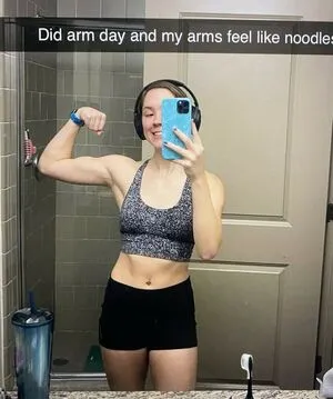 Makayla Turner OnlyFans Leaked Free Thumbnail Picture - #u1IcBglO5j