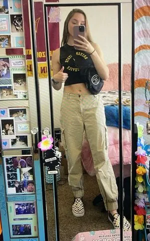 Makayla Turner OnlyFans Leaked Free Thumbnail Picture - #ulVfgLSxym