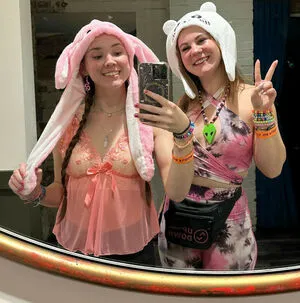 Makayla Turner OnlyFans Leaked Free Thumbnail Picture - #vi8P023vMC