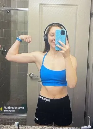 Makayla Turner OnlyFans Leaked Free Thumbnail Picture - #yVSMEg3Uc0