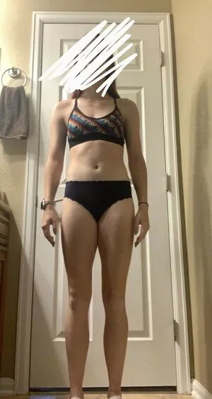 Makayla Turner OnlyFans Leaked Free Thumbnail Picture - #zJ52O1uVtB