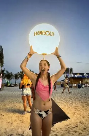 Makayla Turner OnlyFans Leaked Free Thumbnail Picture - #ziqeCXDBT8