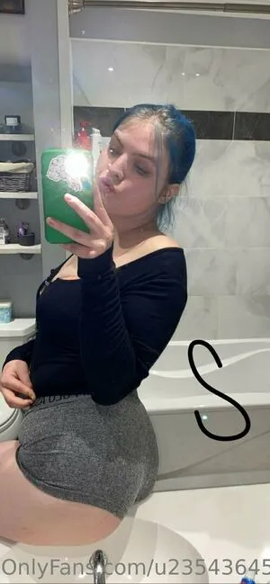 Makayla Vanriel OnlyFans Leaked Free Thumbnail Picture - #0XXGsGbkhX