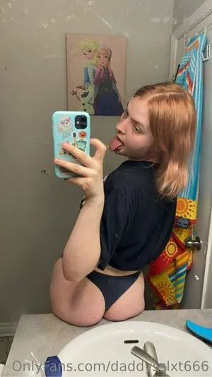 Makayla Vanriel OnlyFans Leaked Free Thumbnail Picture - #3r3STqk6DS