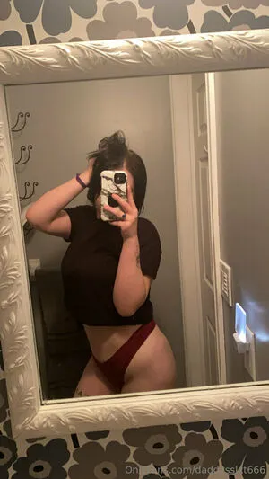 Makayla Vanriel OnlyFans Leaked Free Thumbnail Picture - #WfEe7Cckpc