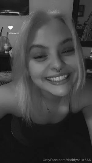 Makayla Vanriel OnlyFans Leaked Free Thumbnail Picture - #olfl4QyG2X
