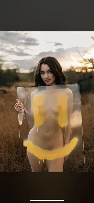 Makayla Weathers OnlyFans Leaked Free Thumbnail Picture - #5jna83KFRL