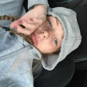 Makayla OnlyFans Leaked Free Thumbnail Picture - #1gEixpmAcI
