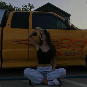 Makayla OnlyFans Leaked Free Thumbnail Picture - #1vwbMYXWcg