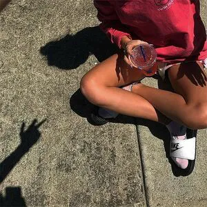 Makayla OnlyFans Leaked Free Thumbnail Picture - #5Nd7WNsotT