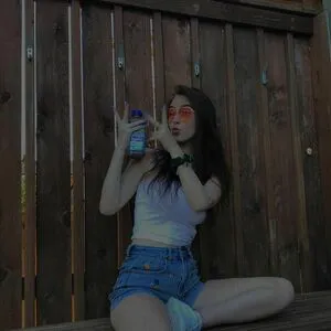 Makayla OnlyFans Leaked Free Thumbnail Picture - #AzTVgb0tUG