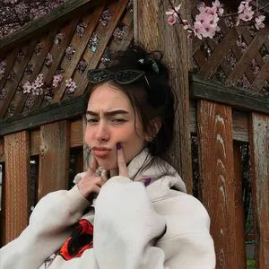 Makayla OnlyFans Leaked Free Thumbnail Picture - #BKJWqc9056
