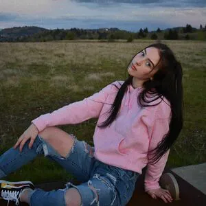 Makayla OnlyFans Leaked Free Thumbnail Picture - #DER6yKgoXW