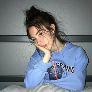 Makayla OnlyFans Leaked Free Thumbnail Picture - #RutqpuqoAe