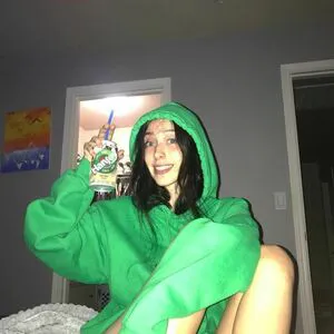 Makayla OnlyFans Leaked Free Thumbnail Picture - #SQ5ga42dpM