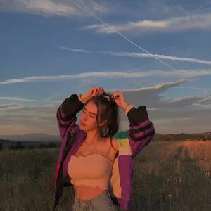 Makayla OnlyFans Leaked Free Thumbnail Picture - #UA0VHc94tK