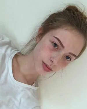 Makayla OnlyFans Leaked Free Thumbnail Picture - #UVM9lU61Y5