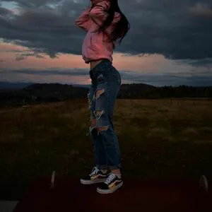 Makayla OnlyFans Leaked Free Thumbnail Picture - #gsKo1e6mjj