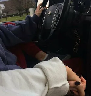 Makayla OnlyFans Leaked Free Thumbnail Picture - #hMZZC7RSeC