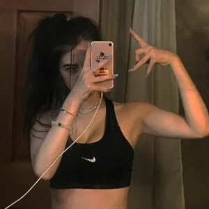 Makayla OnlyFans Leaked Free Thumbnail Picture - #je5W4mOssB