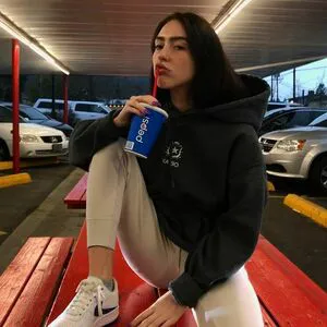 Makayla OnlyFans Leaked Free Thumbnail Picture - #nXu8aGPHms
