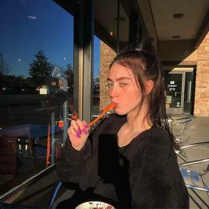 Makayla OnlyFans Leaked Free Thumbnail Picture - #p8UhuetGsF