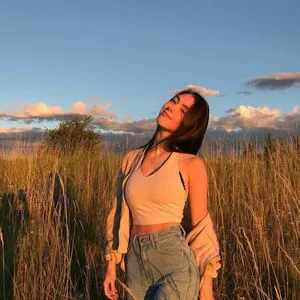 Makayla OnlyFans Leaked Free Thumbnail Picture - #un3El7DfFE