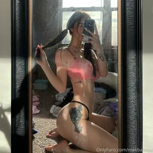 Makayla OnlyFans Leaked Free Thumbnail Picture - #yBqHHNnYnp