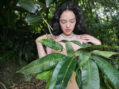 MakaylaCortez OnlyFans Leaked Free Thumbnail Picture - #rzfVTosLdW