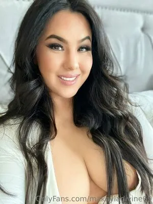 Makayladivine69 OnlyFans Leaked Free Thumbnail Picture - #3iC6x281ee