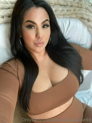 Makayladivine69 OnlyFans Leaked Free Thumbnail Picture - #vzlBUEooxF