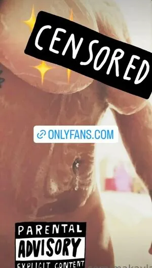 Makaylahope OnlyFans Leaked Free Thumbnail Picture - #O6DopKAAXa