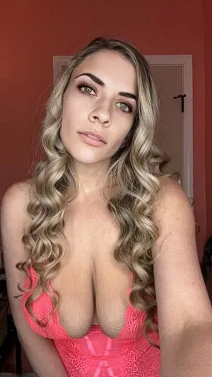 Makaylamelons OnlyFans Leaked Free Thumbnail Picture - #RLoMyPhpCu