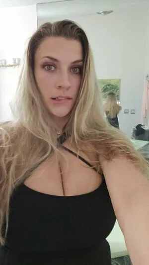 Makaylamelons OnlyFans Leaked Free Thumbnail Picture - #zK1HQfQAGx