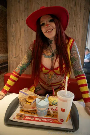 Makaylamoon OnlyFans Leaked Free Thumbnail Picture - #Io7cwWrJCL