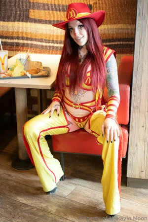 Makaylamoon OnlyFans Leaked Free Thumbnail Picture - #NSNyWxBUOL